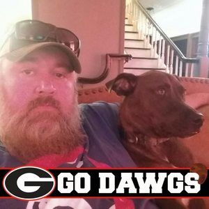 Meet your Posher, Michael shane